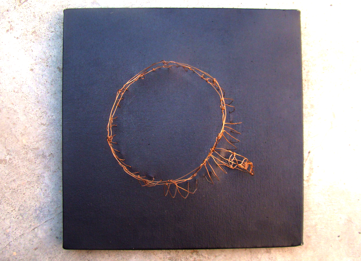 Cup & Saucer in Bhado Season