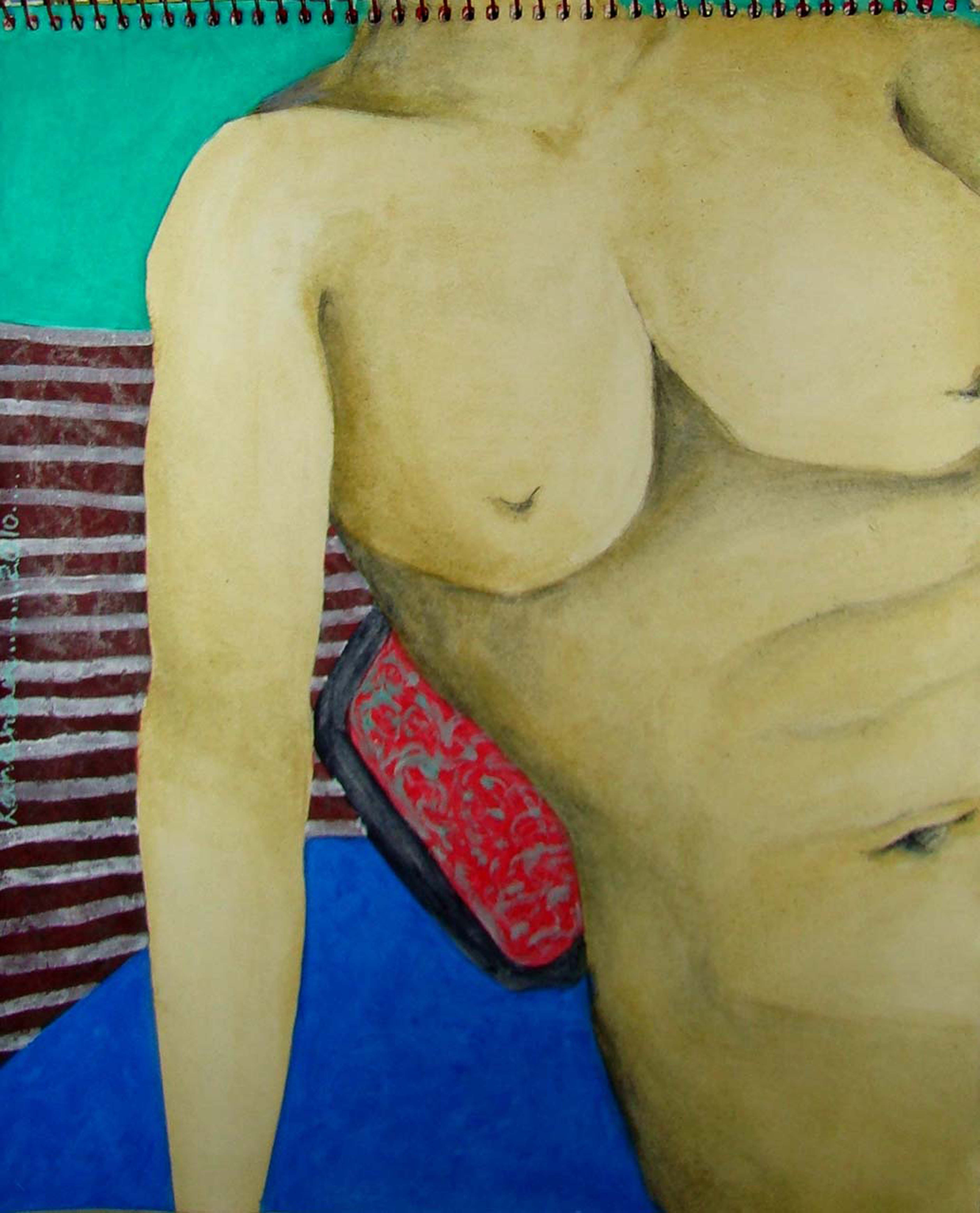 Composition -3