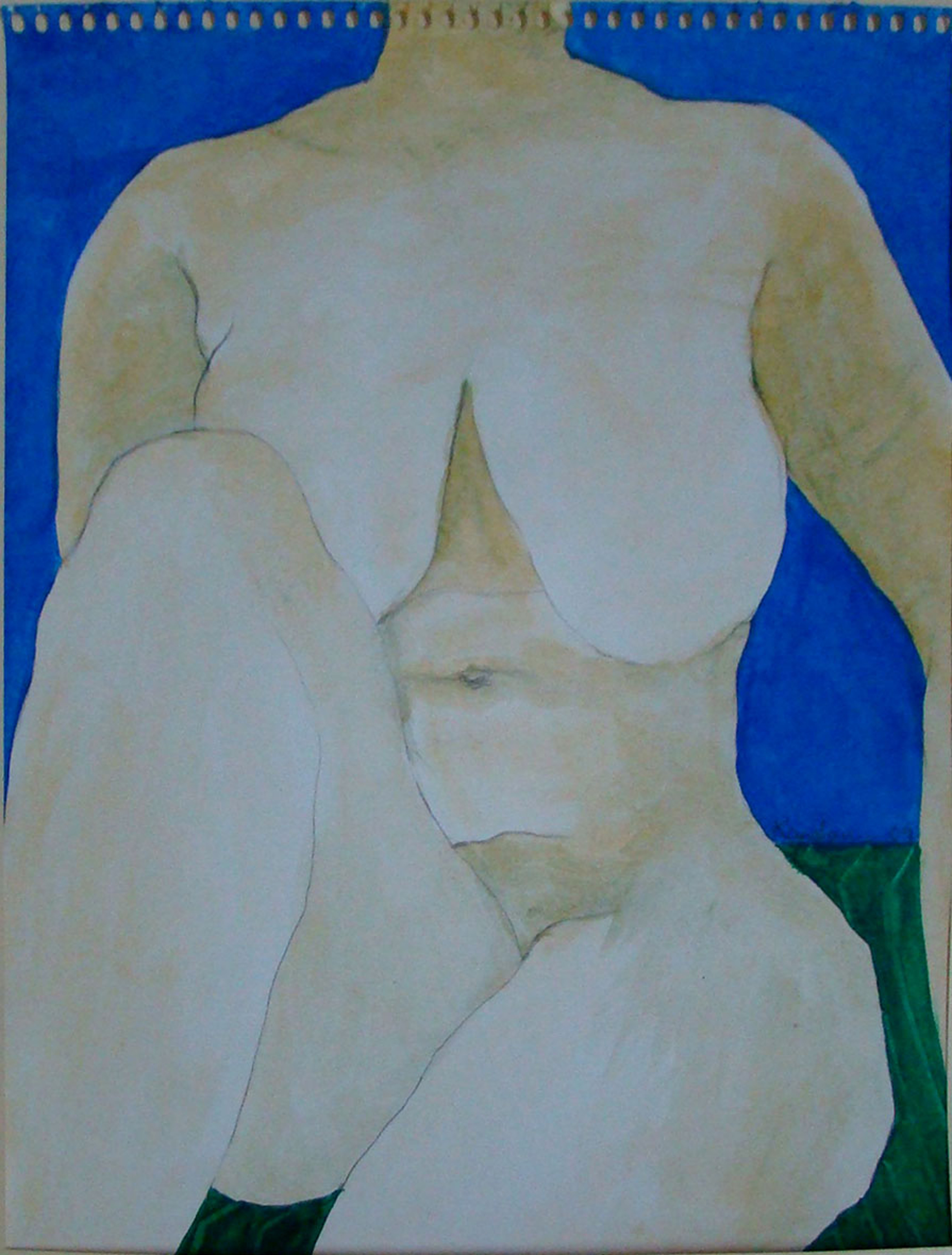 Composition – 5