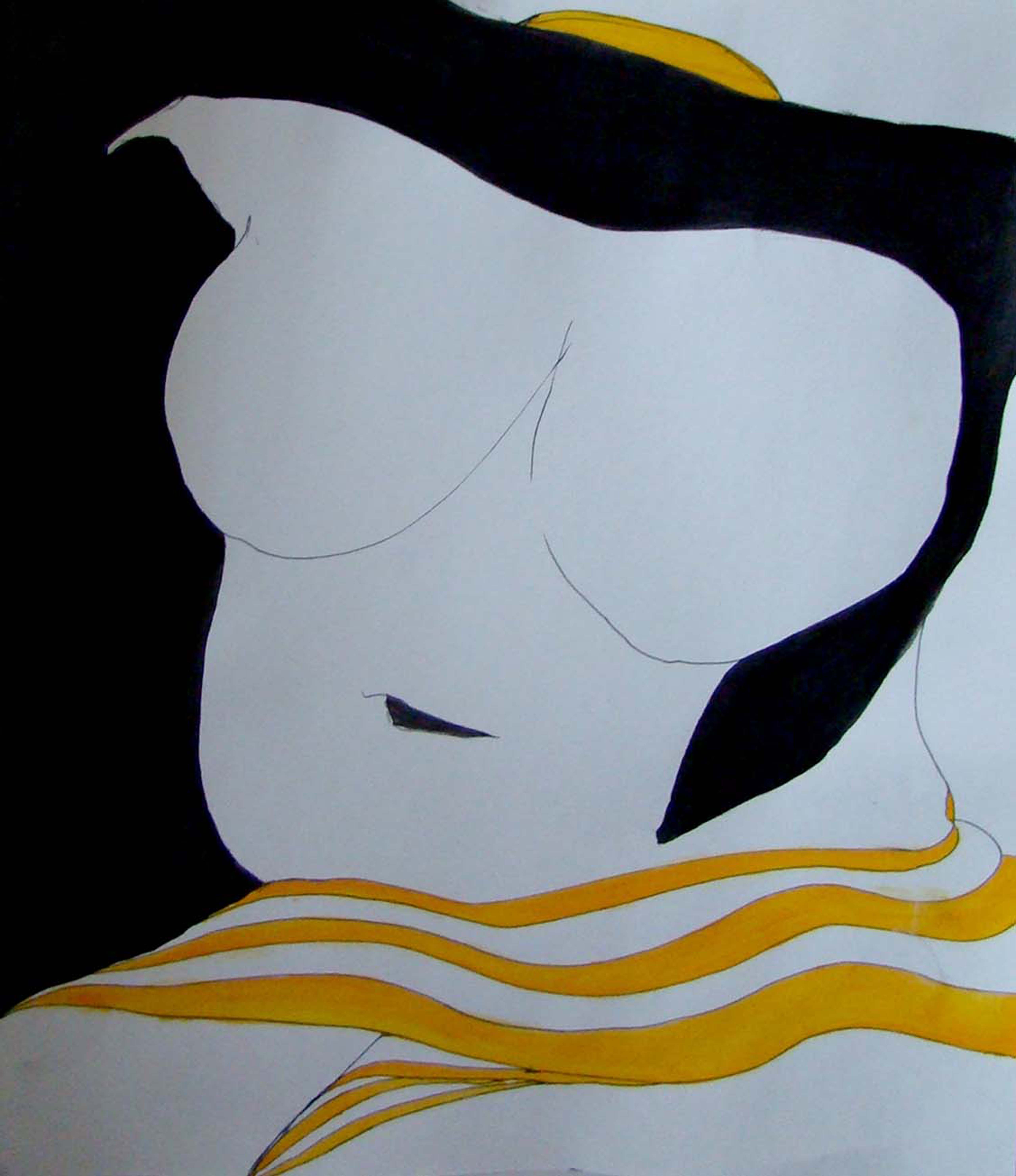 Composition..