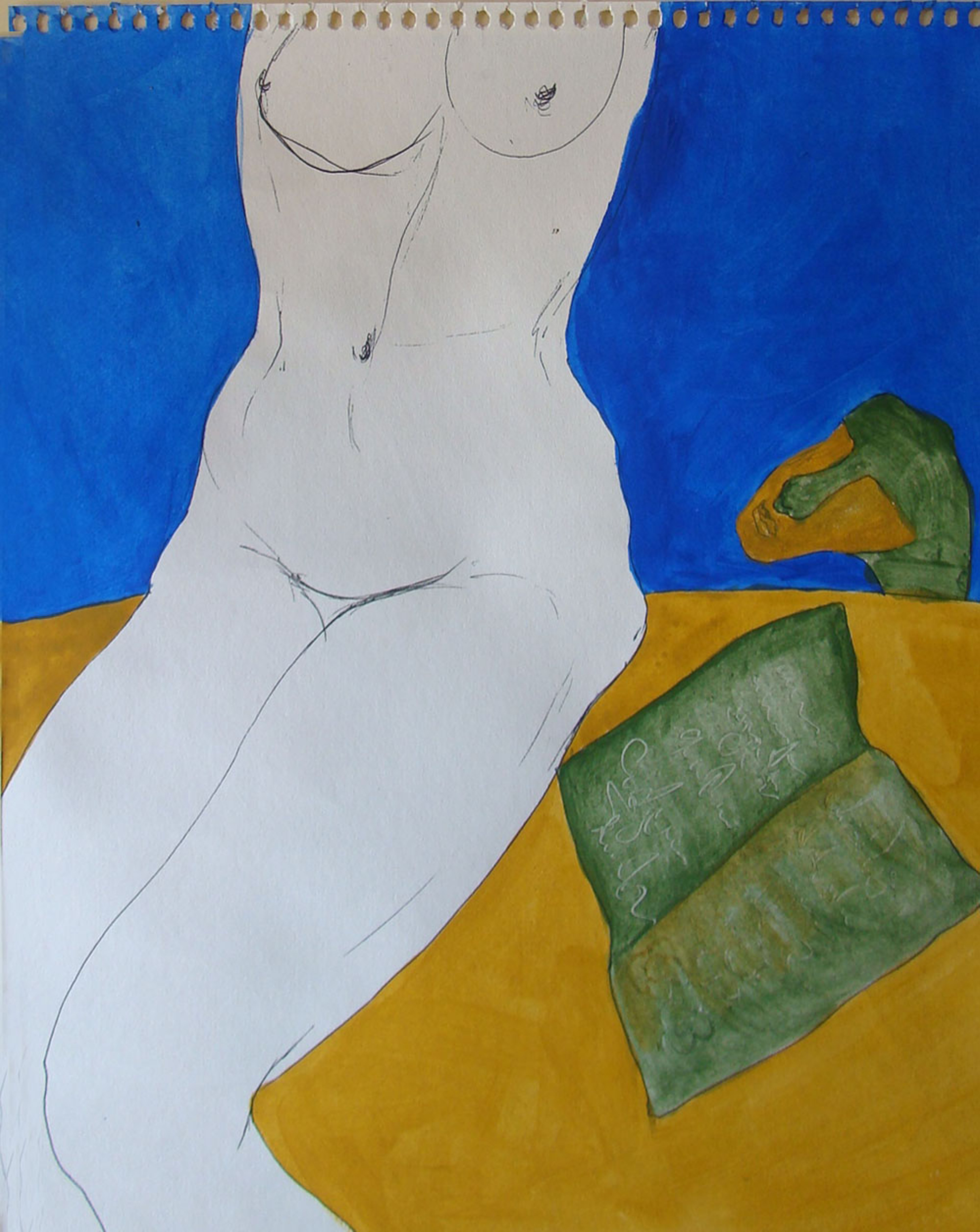 Untitled